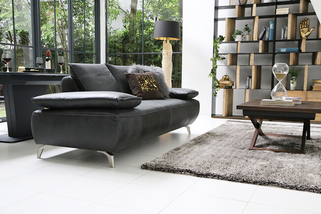 ストーム（2Doors） シェルフ 