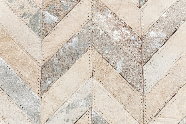 スパイクエレガンス 170x240cm カーペット 