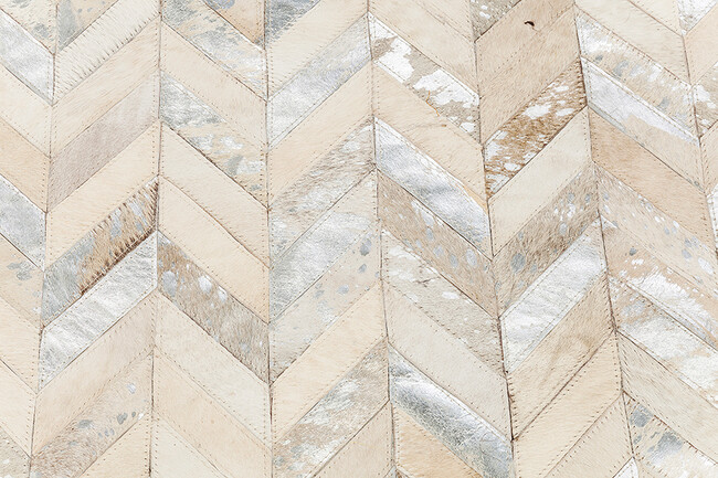 スパイクエレガンス 170x240cm カーペット 