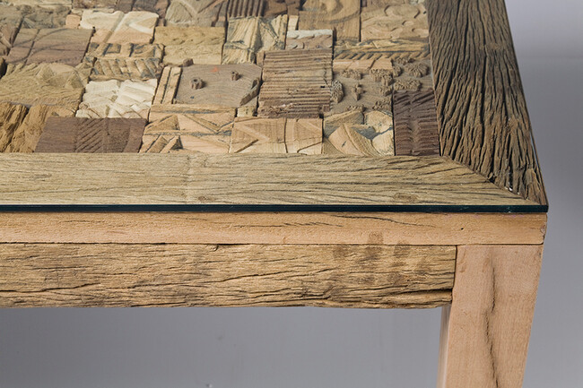 メモリー 160x80cm ダイニングテーブル 