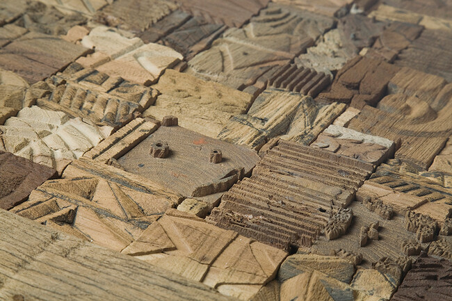 メモリー 160x80cm ダイニングテーブル 