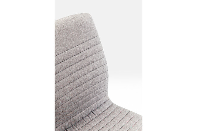 ララグレー ダイニングチェア 