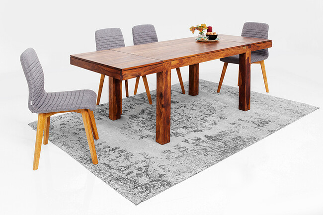 ララグレー ダイニングチェア 