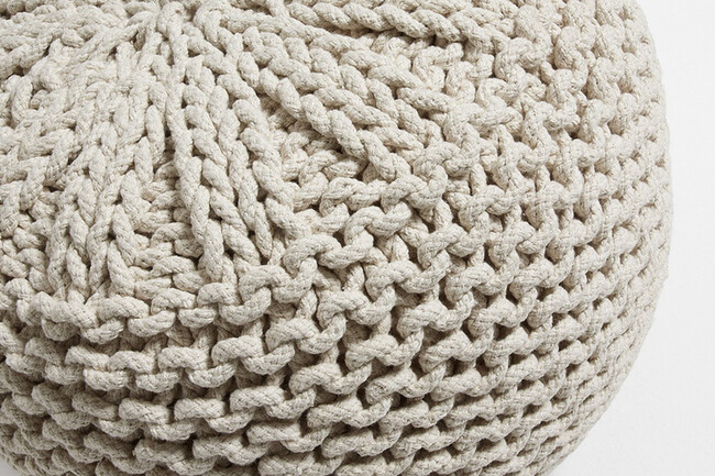 LaForma (ラフォーマ) SHORE スツール 