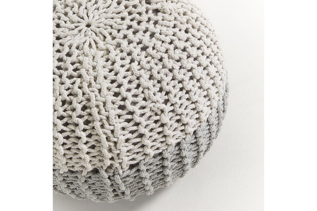 LaForma (ラフォーマ) ARIEH スツール 