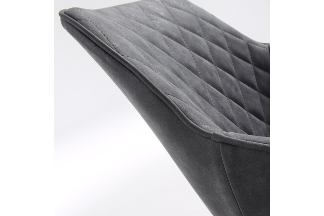 LaForma (ラフォーマ) AMINY アームチェア 