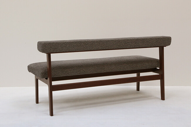 MOCOA（モコア）2Pアームレス用　替えカバー 