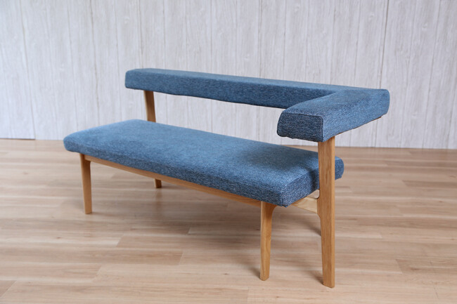 MOCOA（モコア）カウチ 