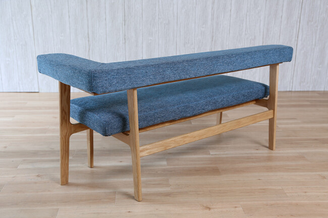 MOCOA（モコア）カウチ 