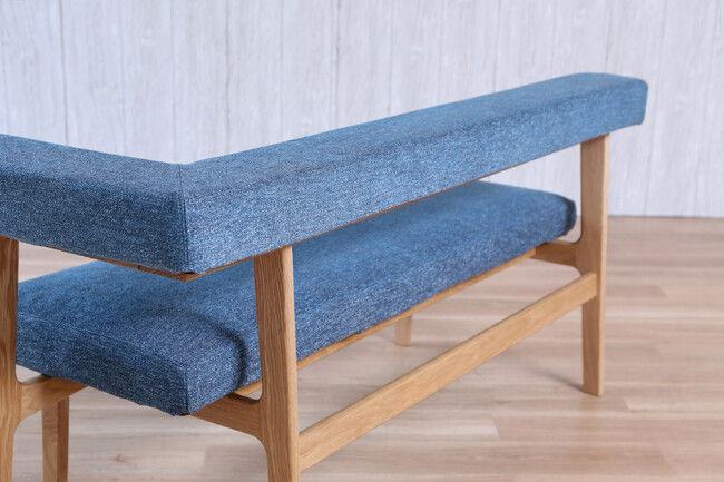 MOCOA（モコア）カウチ 