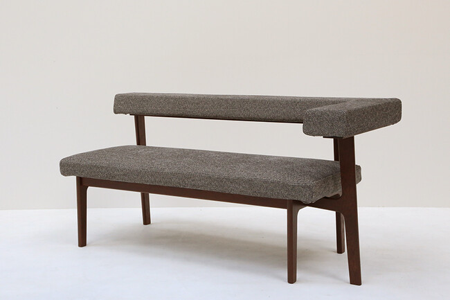 MOCOA（モコア）カウチ用　替えカバー 