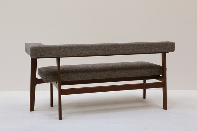 MOCOA（モコア）カウチ用　替えカバー 