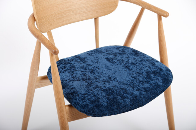 TRUNK（トランク）ダイニングチェア DC2専用 カバー 