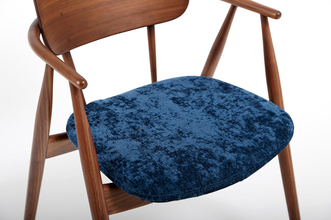 TRUNK（トランク）ダイニングチェア DC2専用 カバー 