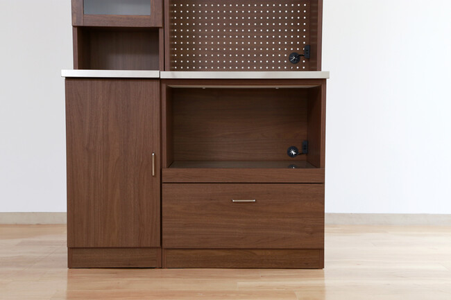 LUCIDO（ルシード）70レンジボード 