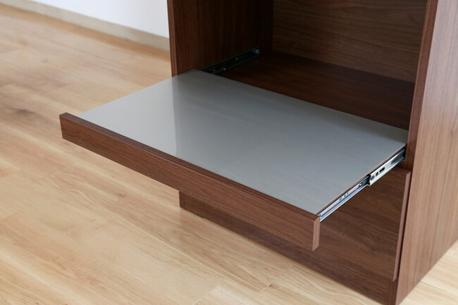 LUCIDO（ルシード）70レンジボード 