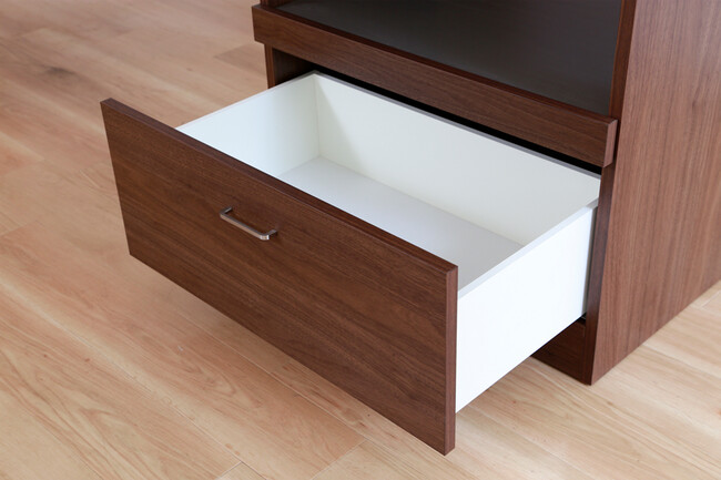 LUCIDO（ルシード）70レンジボード 