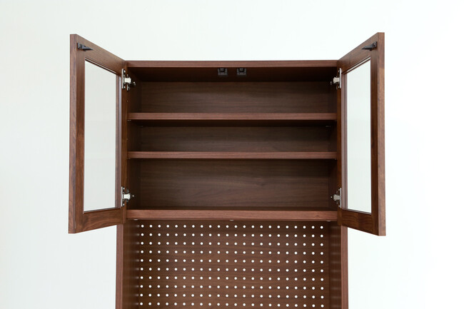 LUCIDO（ルシード）70レンジボード 