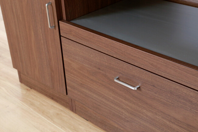 LUCIDO（ルシード）70レンジボード 