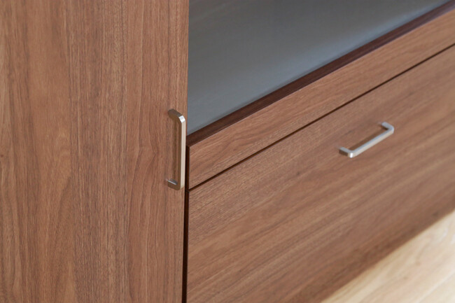 LUCIDO（ルシード）40ダイニングボード（ナチュラル色） 