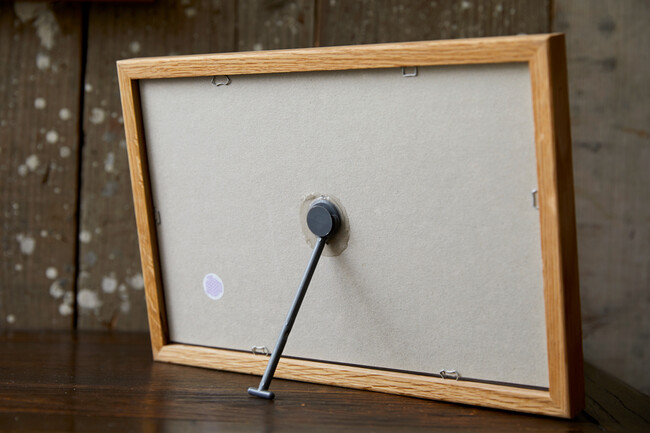 サンドピクチャー ムーンライト 