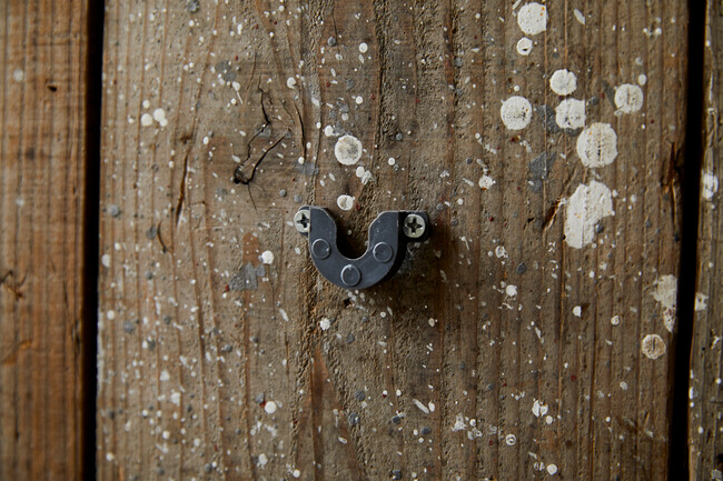 サンドピクチャー オーロラ ブラックフレーム 