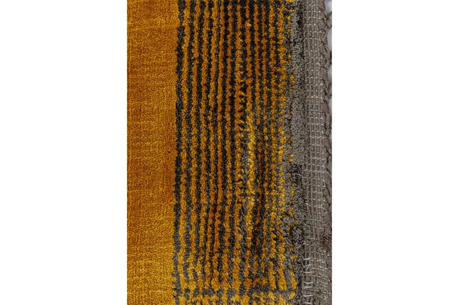 ソレイユ 240×170cm カーペット 