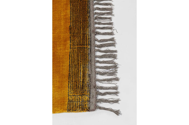 ソレイユ 240×170cm カーペット 