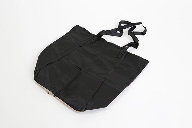 Skips! アン （M / ベージュ） 