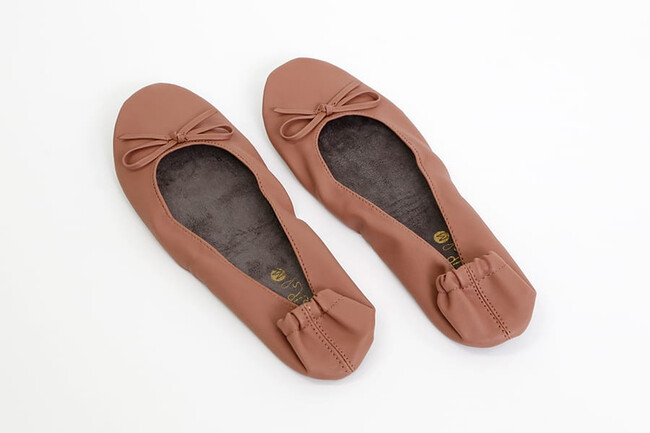 Skips! アン （M /ピンク ） 