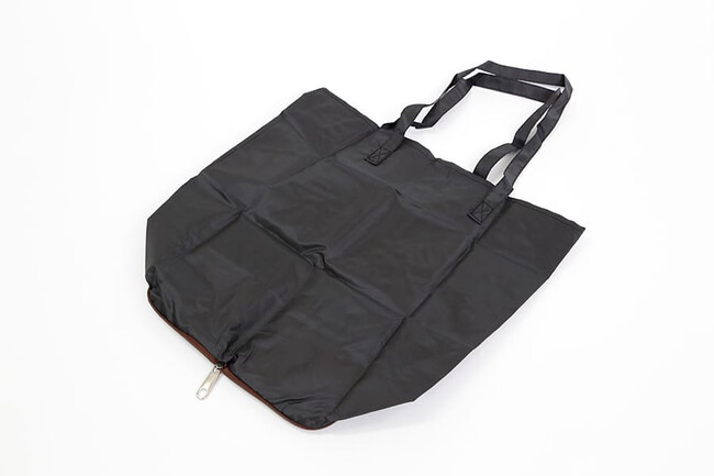 Skips! アン （M /ピンク ） 