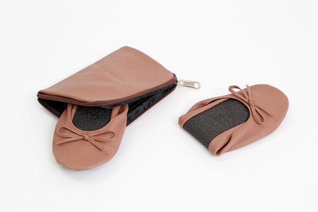 Skips! アン （M /ピンク ） 