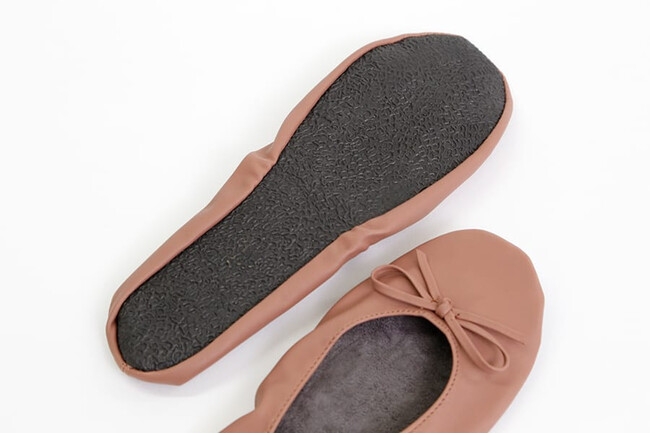 Skips! アン （M /ピンク ） 