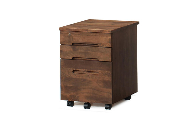 POP（ポップ）2014デスクワゴン 