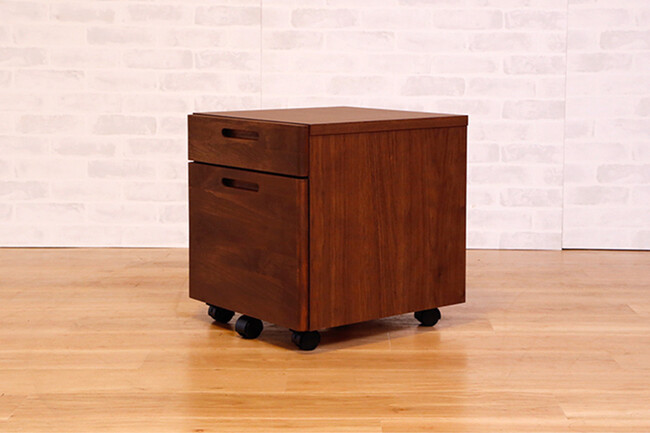 POP（ポップ）2053デスクワゴン 