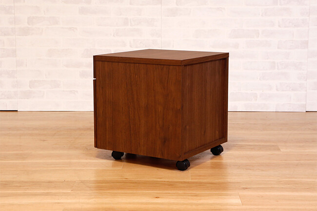 POP（ポップ）2053デスクワゴン 