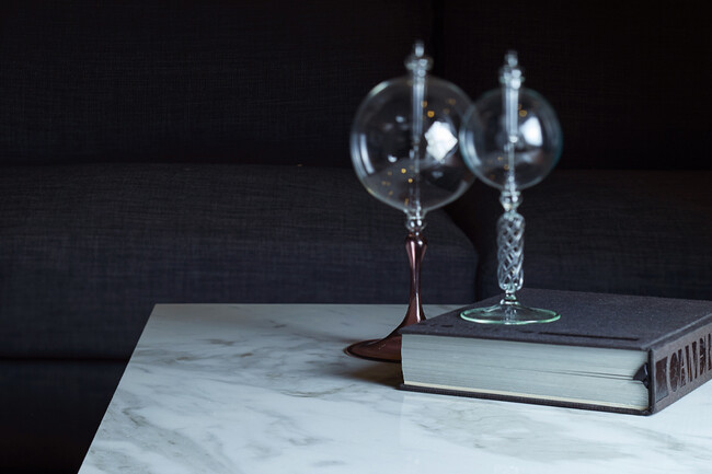 ラジオメーター * 