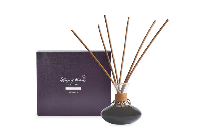 カラフェ ディフューザー ブルゴーニュ 