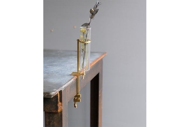 BRANCH(ブランチ) TUBE VASE(チューブベース) 