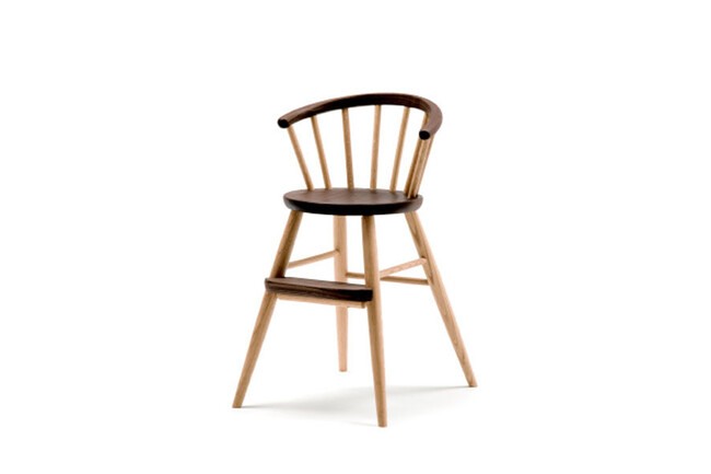 BC2K baby chair 