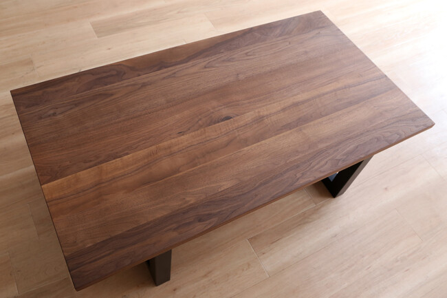 at will（アットウィル）センターテーブル 