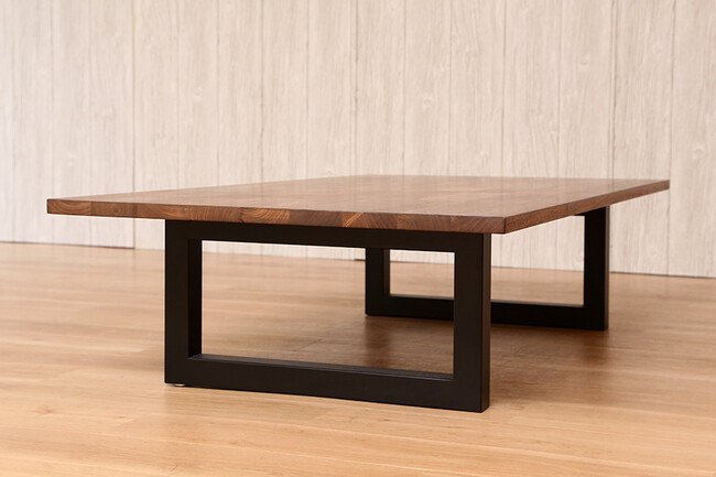 at will（アットウィル）センターテーブル 