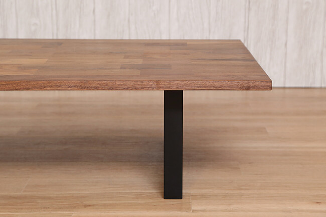 at will（アットウィル）センターテーブル 