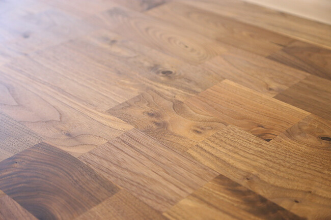 at will（アットウィル）センターテーブル 