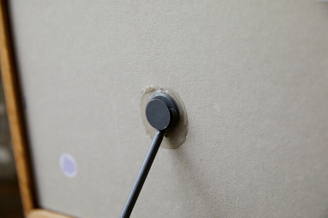 サンドピクチャー TX ブルーオーシャン 