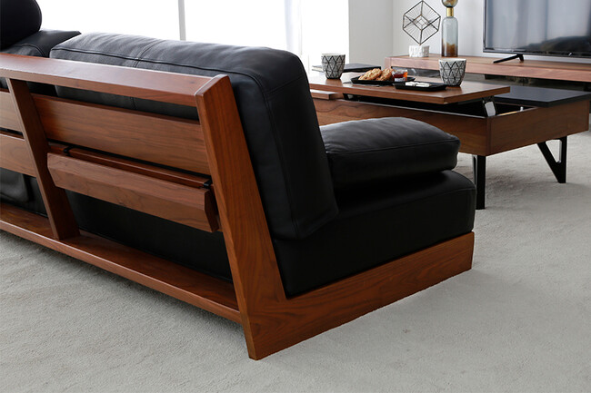 WEBB（ウェッブ）専用マガジンラック 