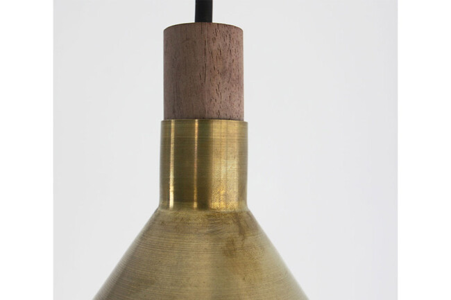 エポカ　ペンダントライト　１灯 