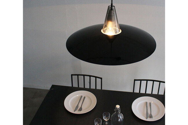 スコーレ　ペンダントライト 