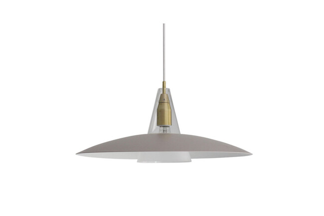 スコーレ　ペンダントライト 