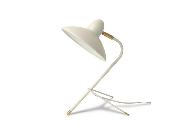 アルル　デスクライト 